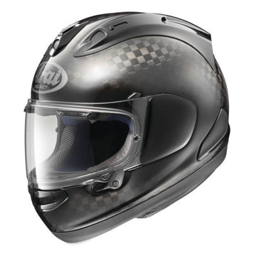 Arai Corsair-X RC Helmet